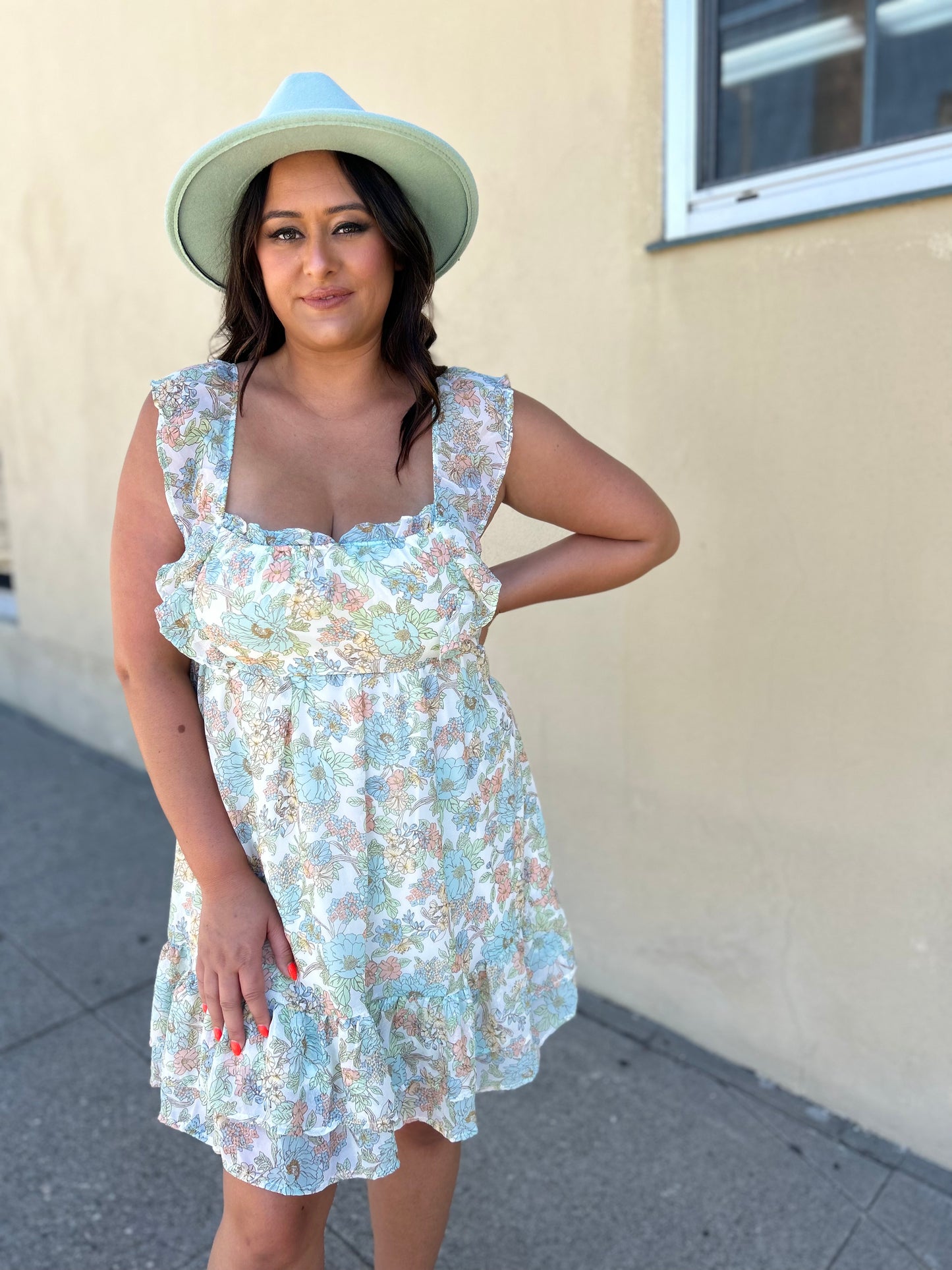 Casual Chic Bundle