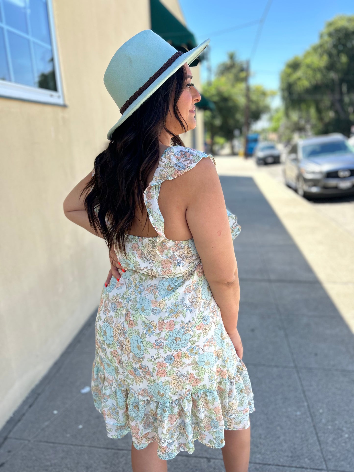 Casual Chic Bundle