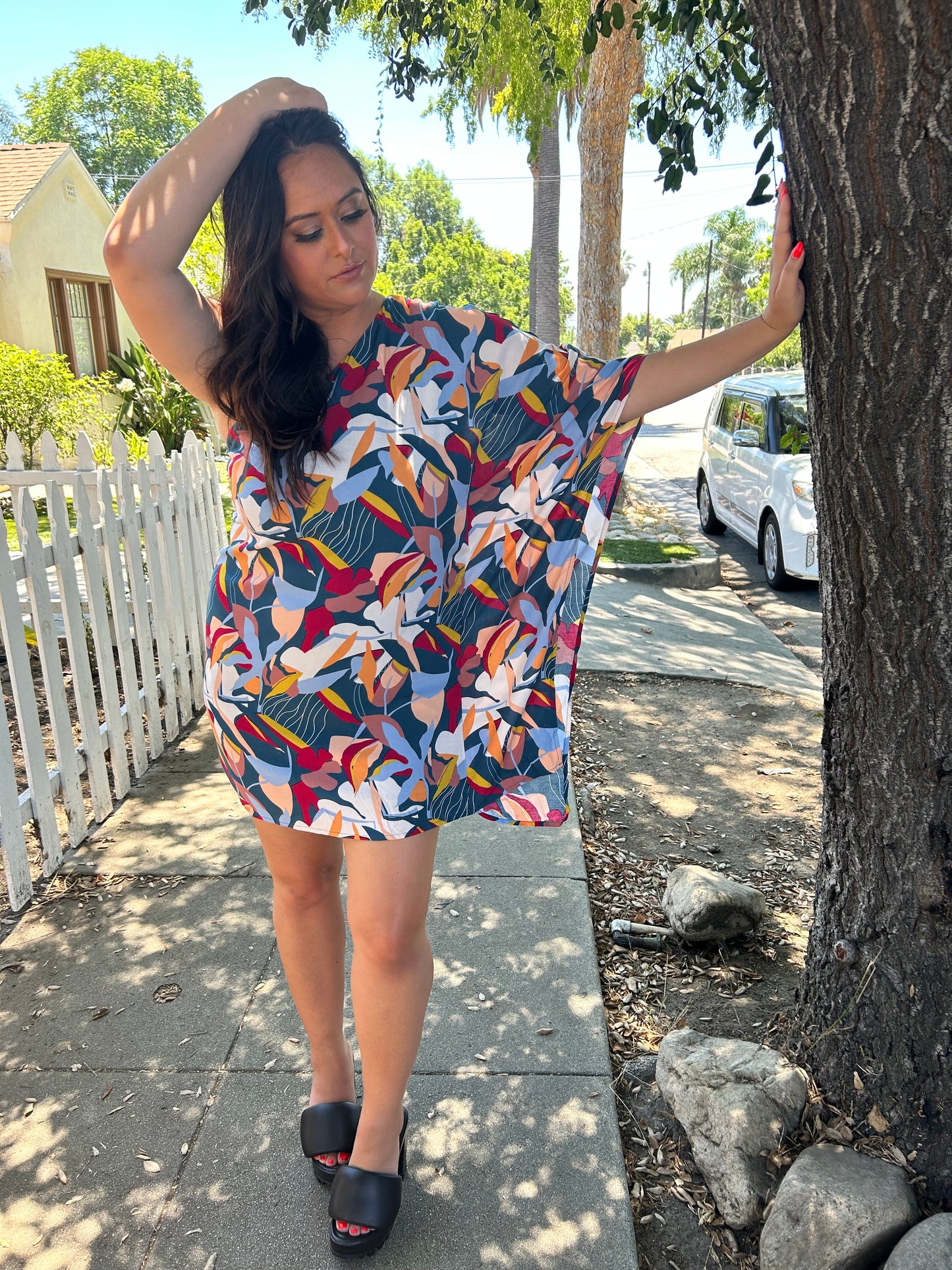 Casual Chic Bundle