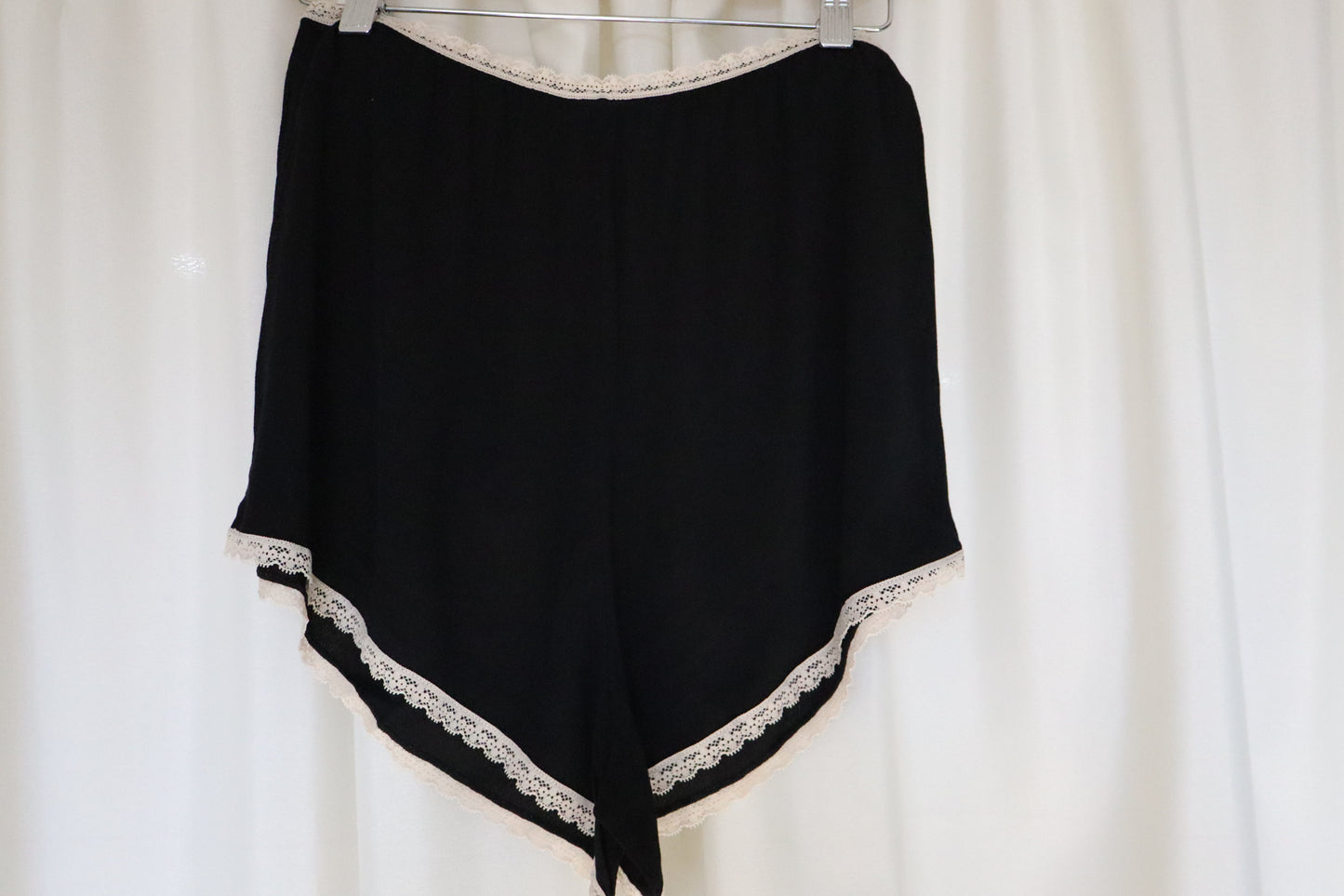 Modern Retro Knickers Set