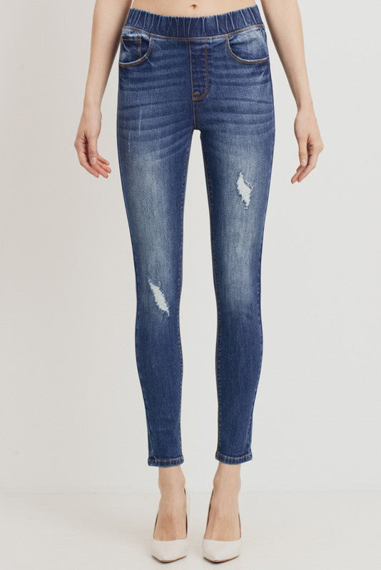 Casual FriYay Jeans