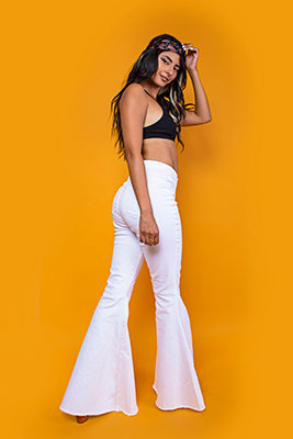 Brooke Bell Bottoms