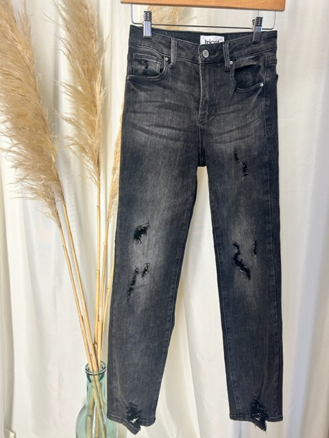 Road Trippin Jeans