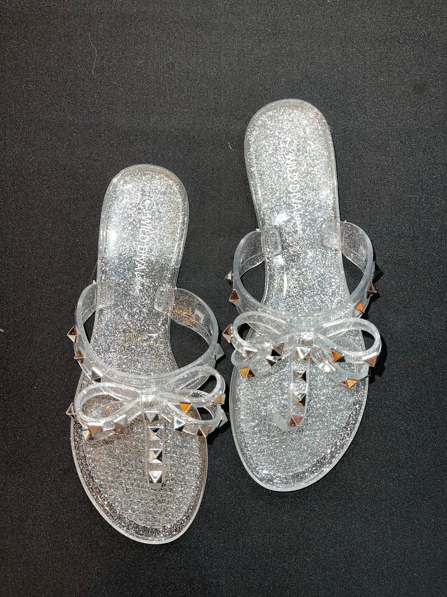 Jelly Studs