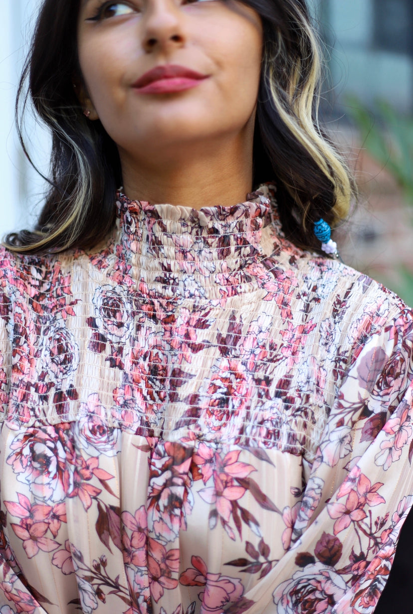 Stella Dress