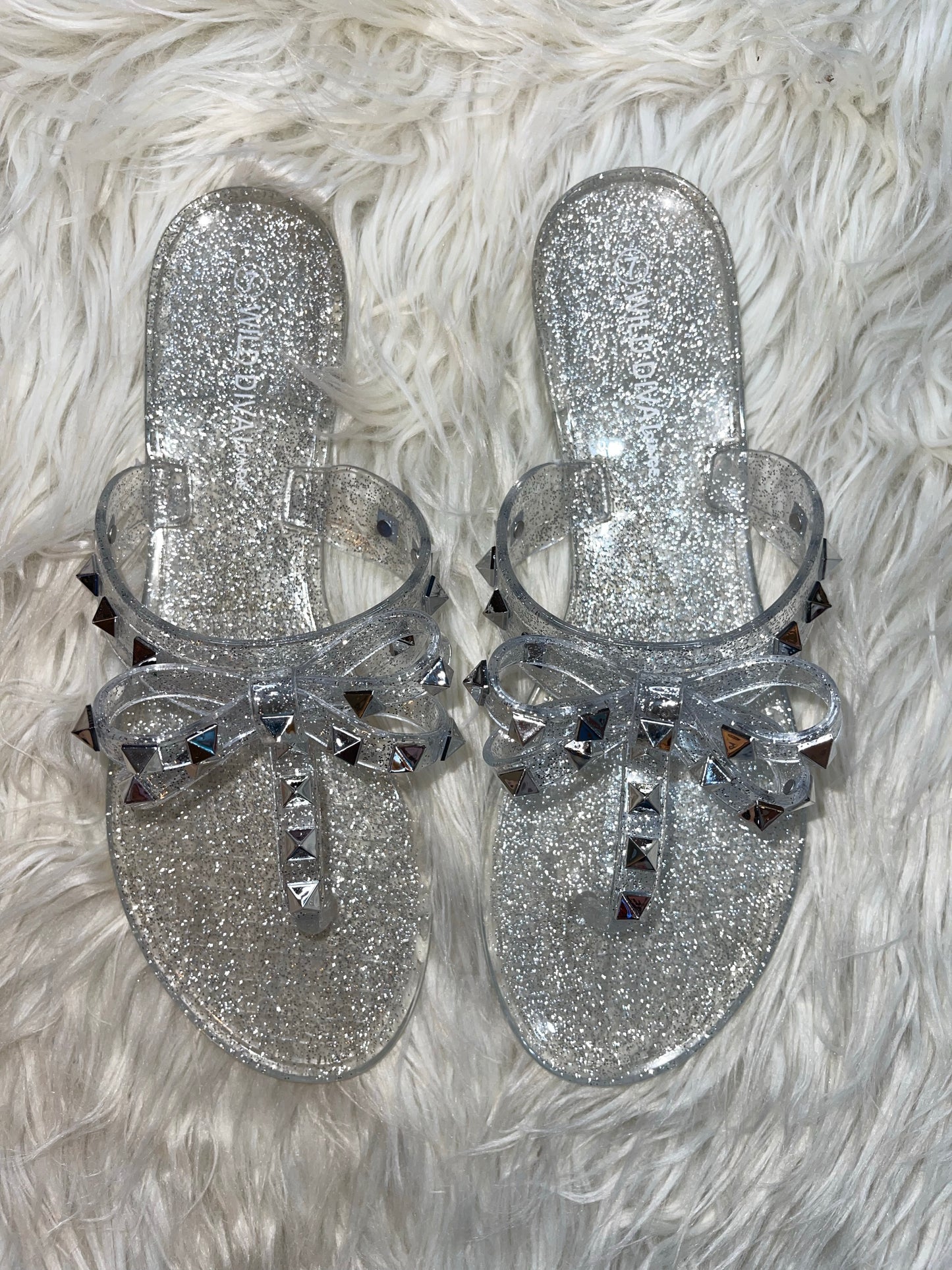 Jelly Studs