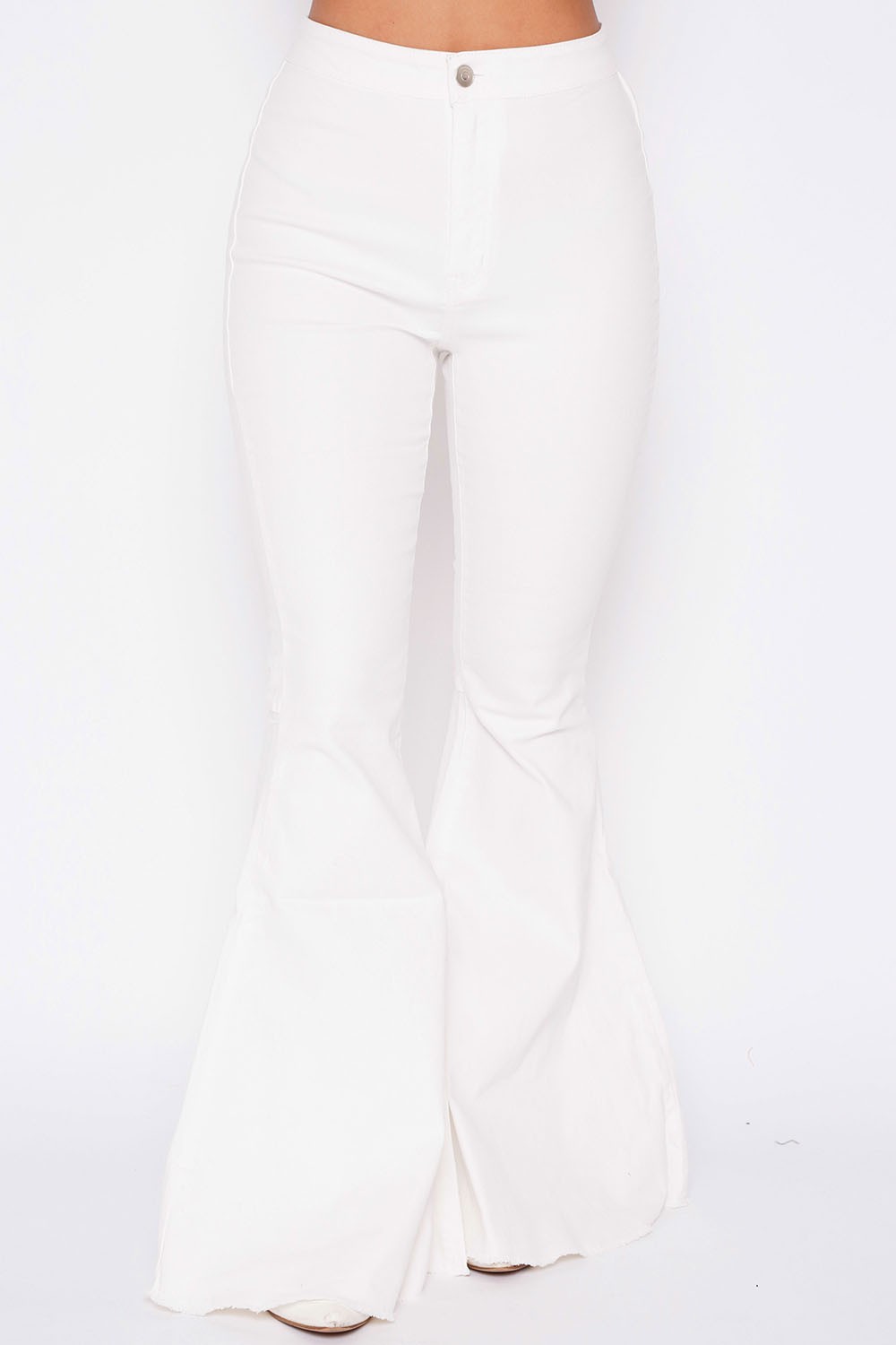 Brooke Bell Bottoms