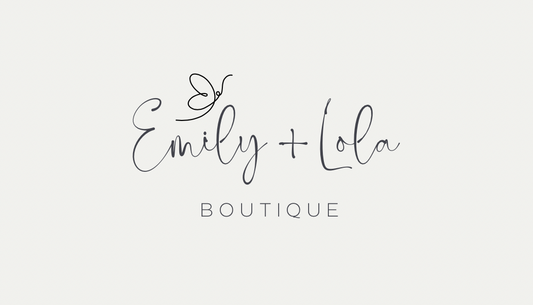 E&L gift cards